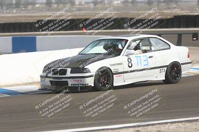 media/Oct-19-2025-Nasa (Sun) [[622c91e2bf]]/Time Trial/Turn 6/